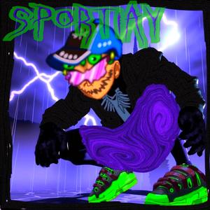 QUE LE VAMO HACER (feat. Lesutro & Yung yomi)