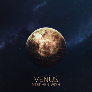 Venus