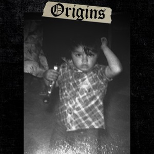 Origins