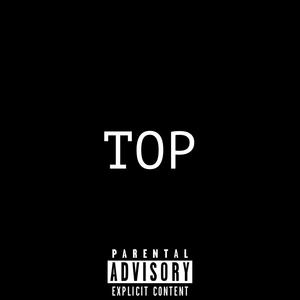 Top (Explicit)