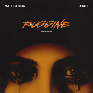 Ruggine (Explicit)