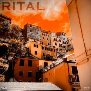 RITAL (Explicit)