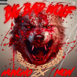 Chuckyy flow (feat. Bsgluhjay) (Explicit)