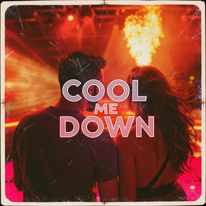 COOL ME DOWN
