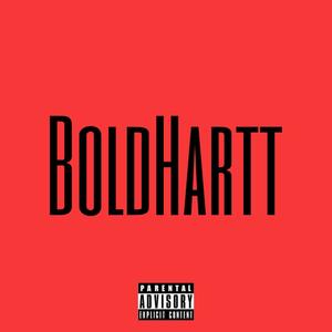 BoldHartt (Explicit)