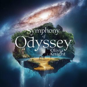 Symphony of Odyssey