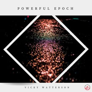 Powerful Epoch (Original Mix)