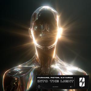 Into the light (Extended Mix)