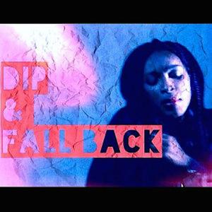 Dip & Fall Back (Instrumental)