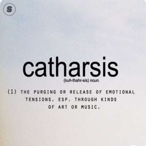 Catharsis (Explicit)