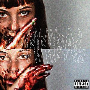 CANNIBAL (Explicit)