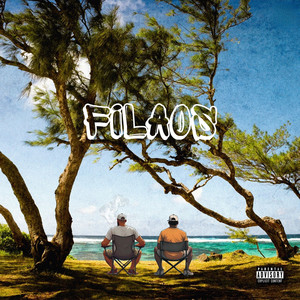 Filaos (Explicit)
