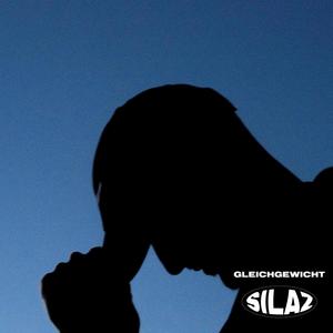 Gleichgewicht (Explicit)