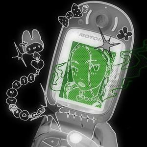 Phone Call (feat. 3xis) (Explicit)