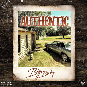 Authentic (Explicit)