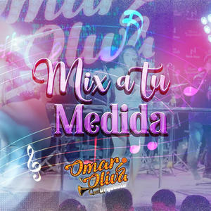Mix A Tu Medida