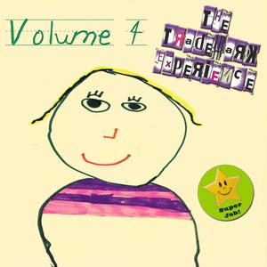 Philadelphia Gurls (feat. Sara Nicole) (Remix)