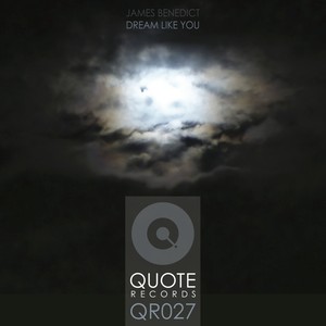 Dream Like You (Original Mix)