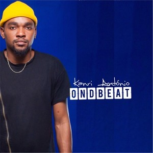 Kanri António Ondbeat