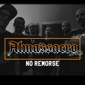 No Remorse (Explicit)