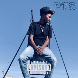 Looking 4 Love (Explicit)