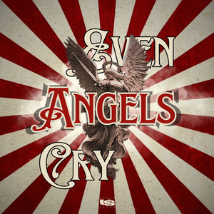 Satira Posse (Explicit)