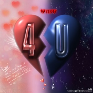 4U (Explicit)