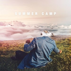 Summer Camp (Explicit)