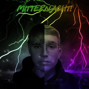 Mitternacht! (feat. timonneundrei) [Explicit]