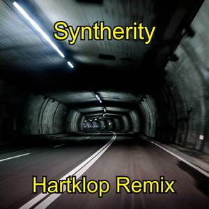 Hartklop Remix