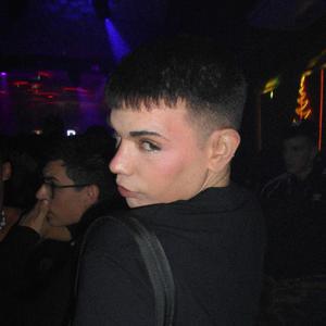 STATEMENT (Explicit)