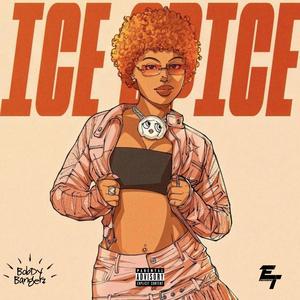 Ice Spice (Explicit)