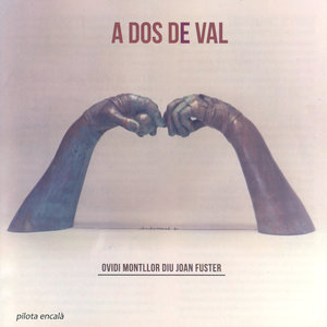 Nota Bene