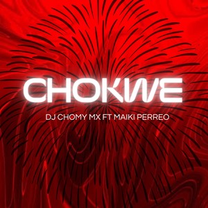 Chokwe