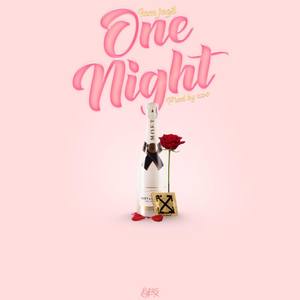 One Night (Explicit)