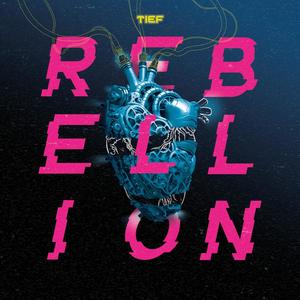 Rebellion (Explicit)