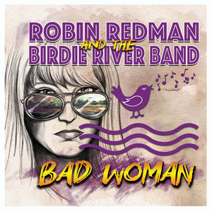 Bad Woman