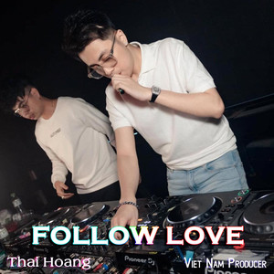 Follow Love