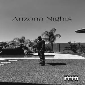 Arizona Nights