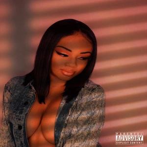 Dejah'E (Explicit)