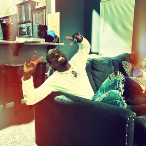 Reach It (feat. Jiggy) (Explicit)