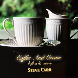 Coffee and Cream Rhythm and Melody