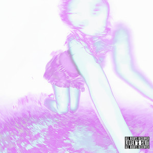 Misconception (JIALING Remix)