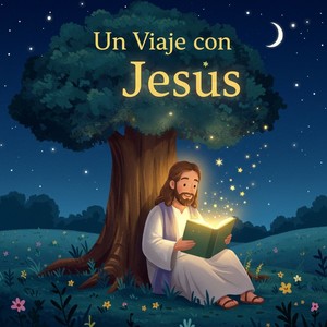 Un Viaje con Jesús