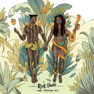 Sumtin New(feat. KLY)