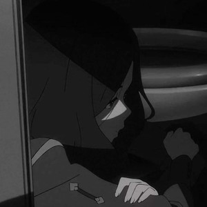 没有你（FEAT YKEY）