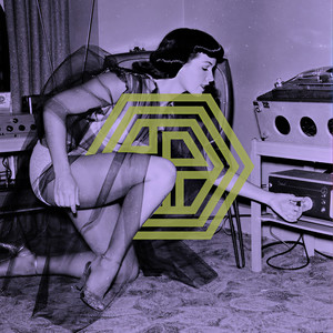 L'amour toujous (Original Mix)