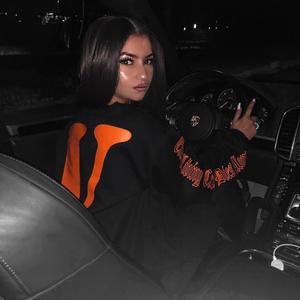 No Hook (feat. Treko) (Explicit)