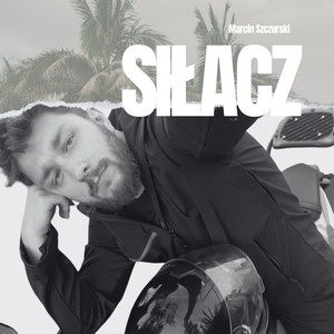 Siłacz
