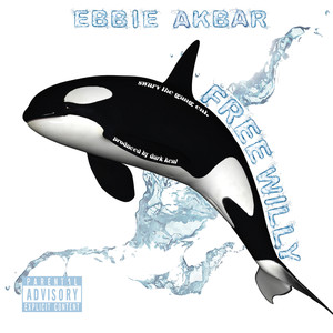 Free Willy (Explicit)